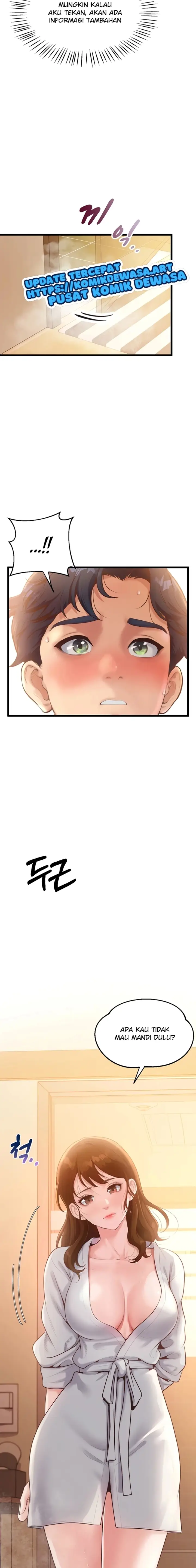 image-komik-romantisme-manajer-kantor-yang-binal-chapter-02-8/28