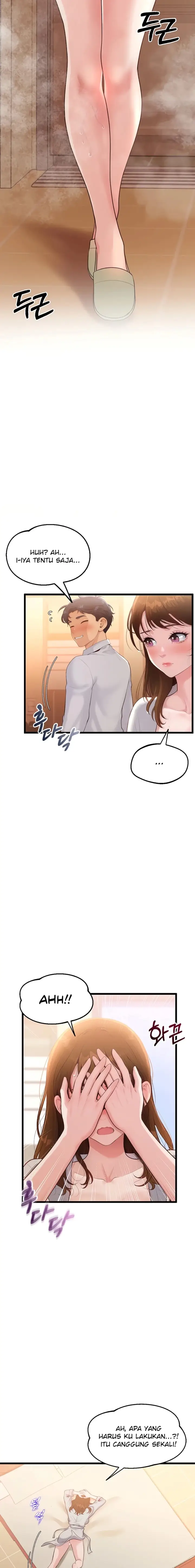 image-komik-romantisme-manajer-kantor-yang-binal-chapter-02-9/28