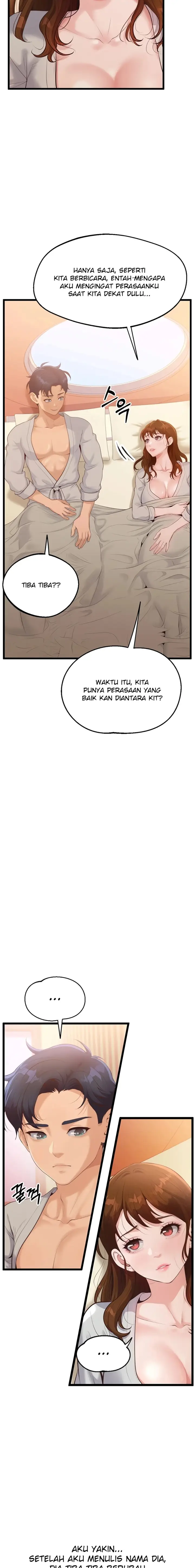 image-komik-romantisme-manajer-kantor-yang-binal-chapter-02-13/28