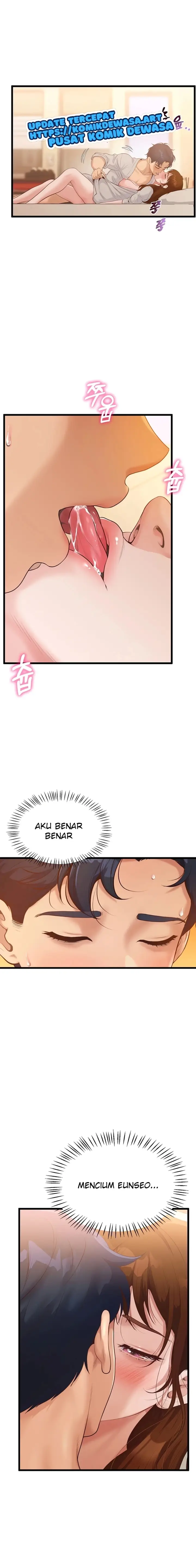 image-komik-romantisme-manajer-kantor-yang-binal-chapter-02-15/28