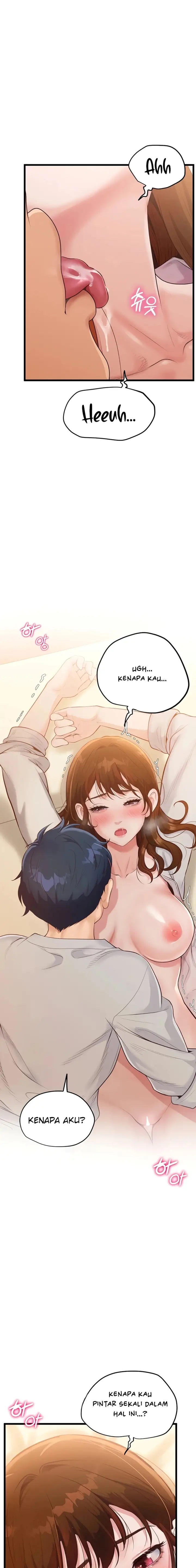 image-komik-romantisme-manajer-kantor-yang-binal-chapter-02-16/28