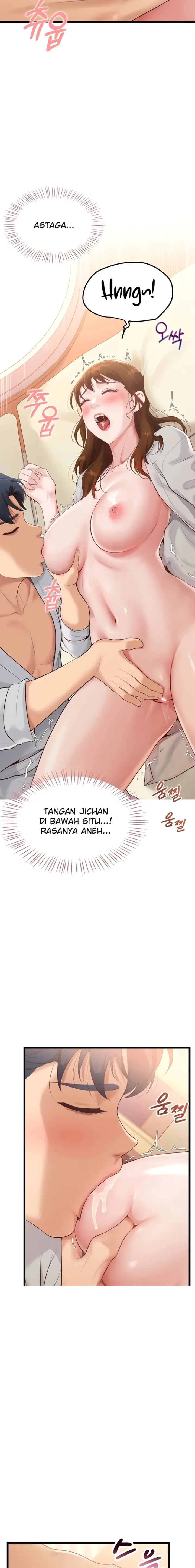 image-komik-romantisme-manajer-kantor-yang-binal-chapter-02-18/28