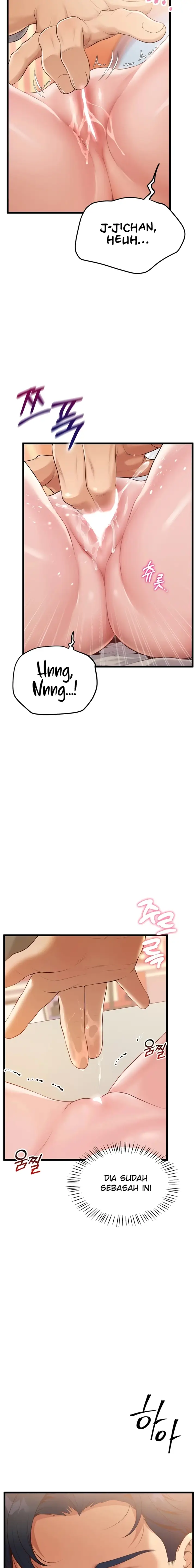 image-komik-romantisme-manajer-kantor-yang-binal-chapter-02-19/28