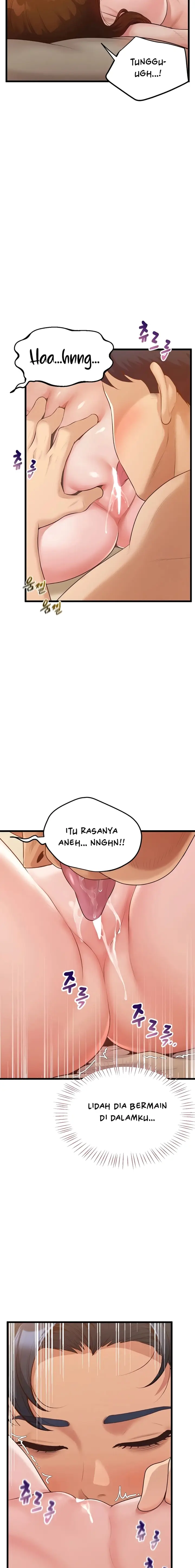 image-komik-romantisme-manajer-kantor-yang-binal-chapter-02-21/28