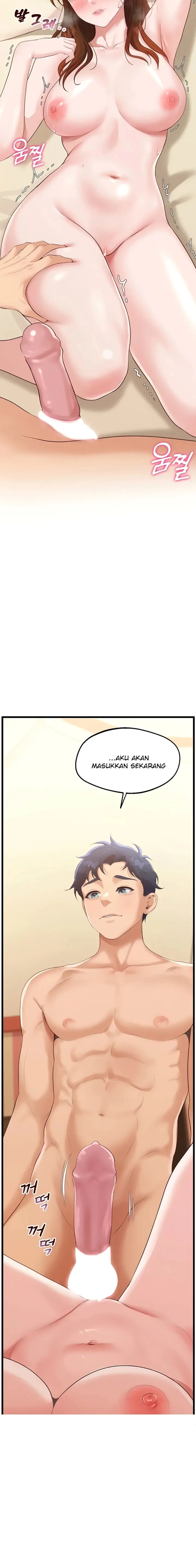 image-komik-romantisme-manajer-kantor-yang-binal-chapter-02-23/28
