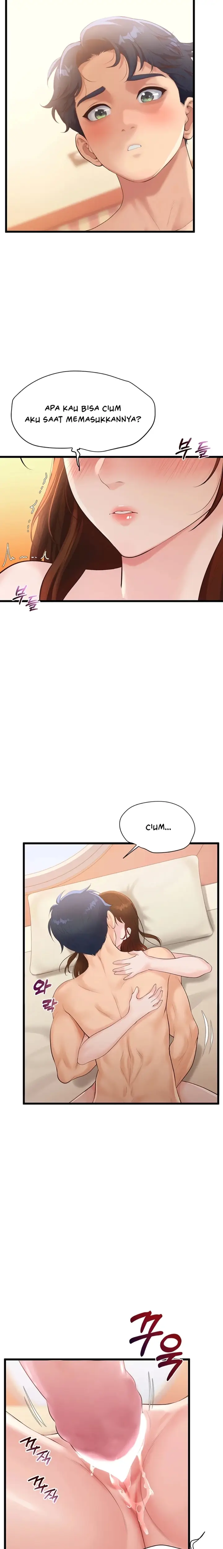 image-komik-romantisme-manajer-kantor-yang-binal-chapter-02-25/28