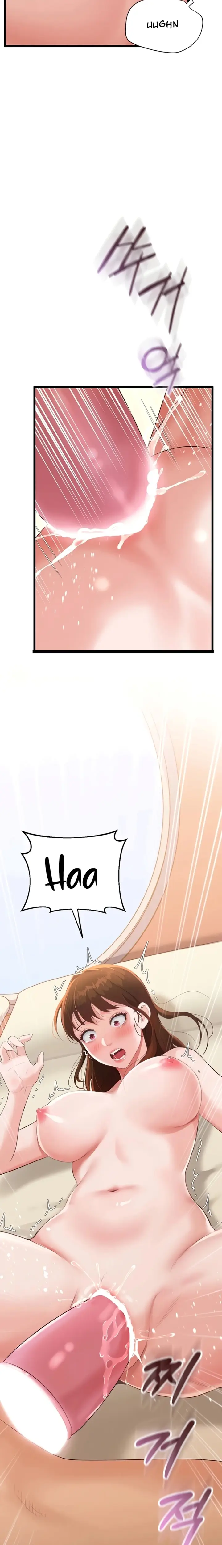 image-komik-romantisme-manajer-kantor-yang-binal-chapter-02-26/28