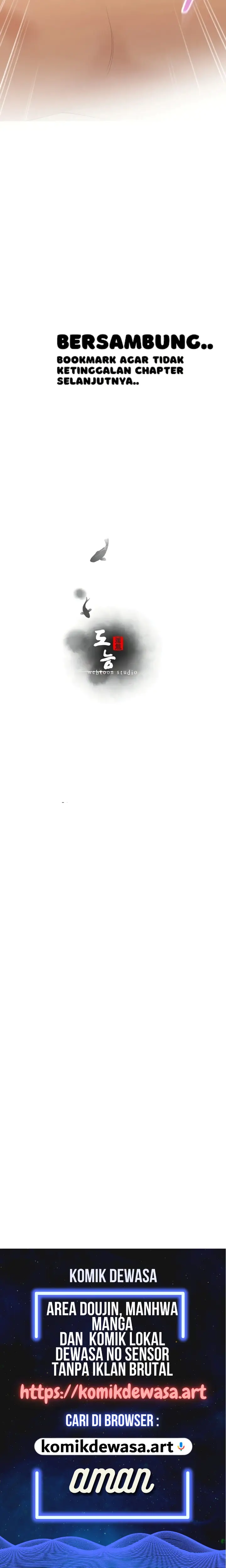 image-komik-romantisme-manajer-kantor-yang-binal-chapter-02-27/28