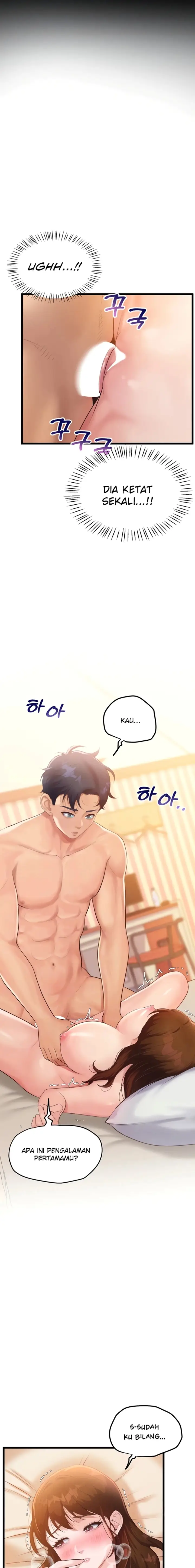 image-komik-romantisme-manajer-kantor-yang-binal-chapter-03-1/24