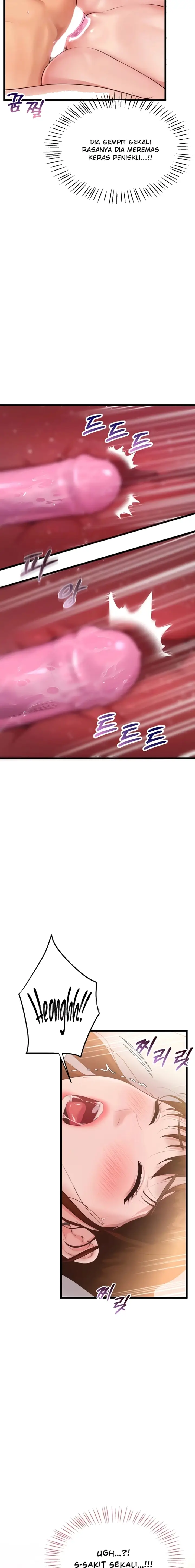 image-komik-romantisme-manajer-kantor-yang-binal-chapter-03-3/24