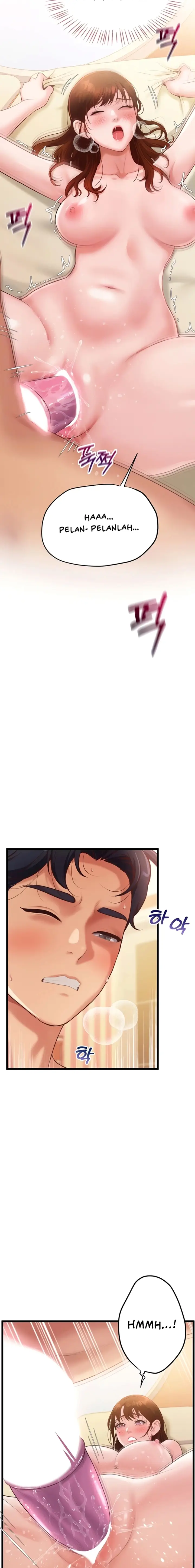 image-komik-romantisme-manajer-kantor-yang-binal-chapter-03-4/24