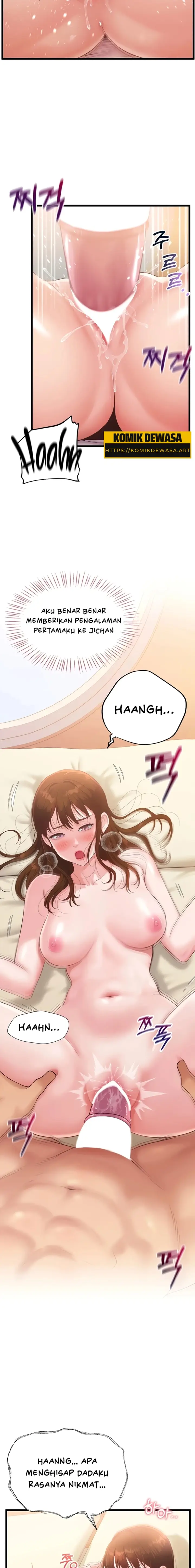 image-komik-romantisme-manajer-kantor-yang-binal-chapter-03-5/24