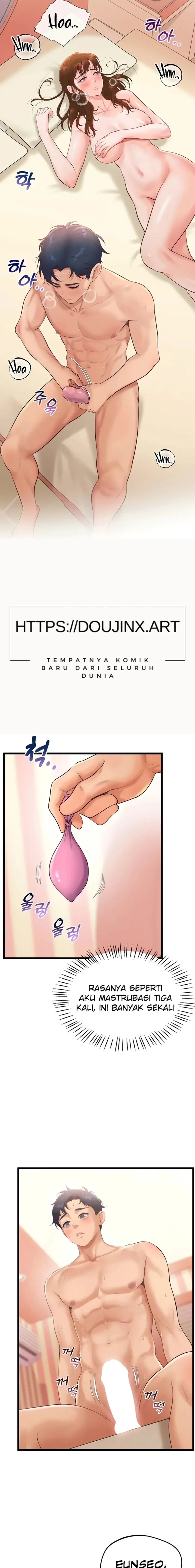 image-komik-romantisme-manajer-kantor-yang-binal-chapter-03-8/24