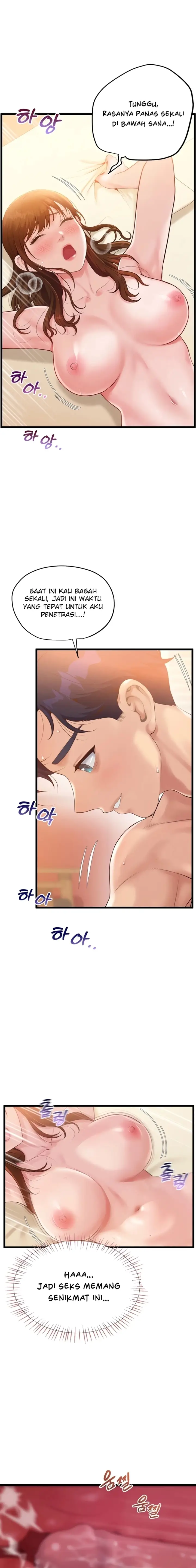 image-komik-romantisme-manajer-kantor-yang-binal-chapter-03-11/24