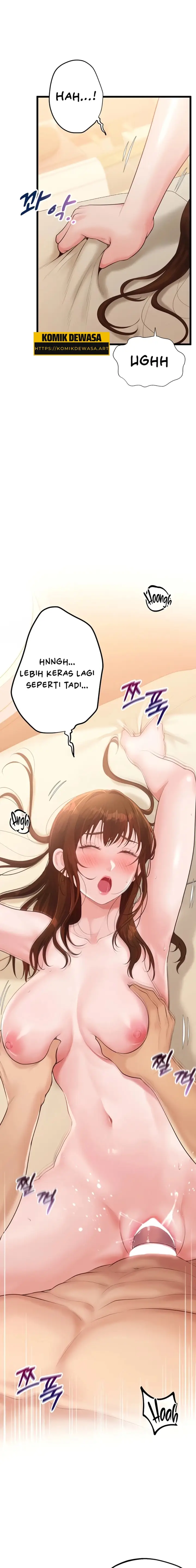 image-komik-romantisme-manajer-kantor-yang-binal-chapter-03-13/24