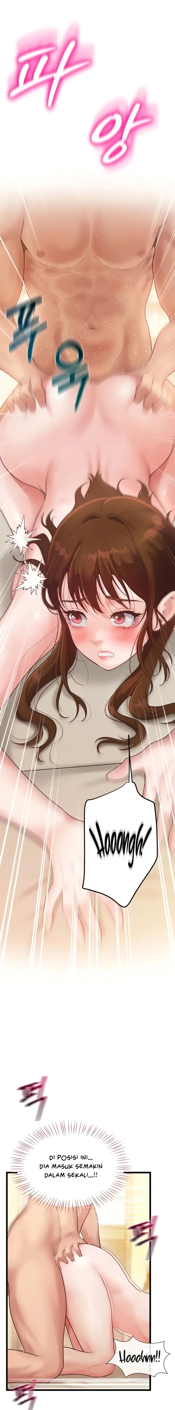 image-komik-romantisme-manajer-kantor-yang-binal-chapter-03-15/24