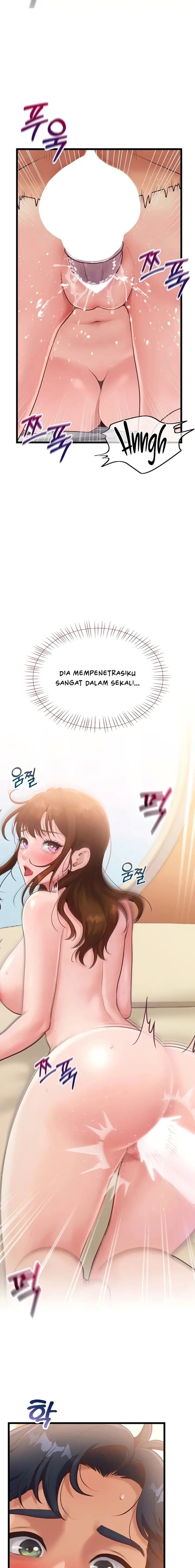 image-komik-romantisme-manajer-kantor-yang-binal-chapter-03-16/24