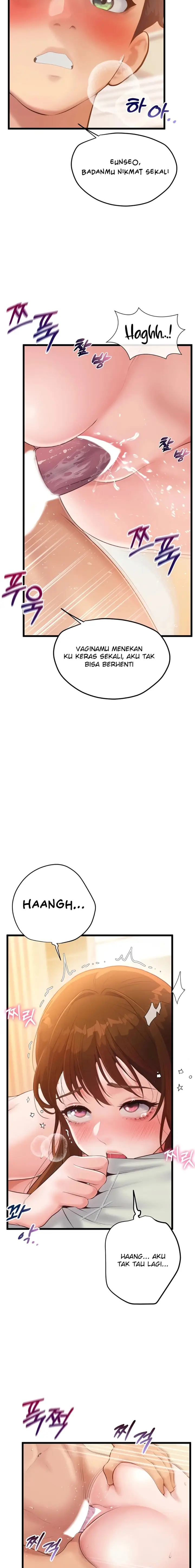 image-komik-romantisme-manajer-kantor-yang-binal-chapter-03-17/24