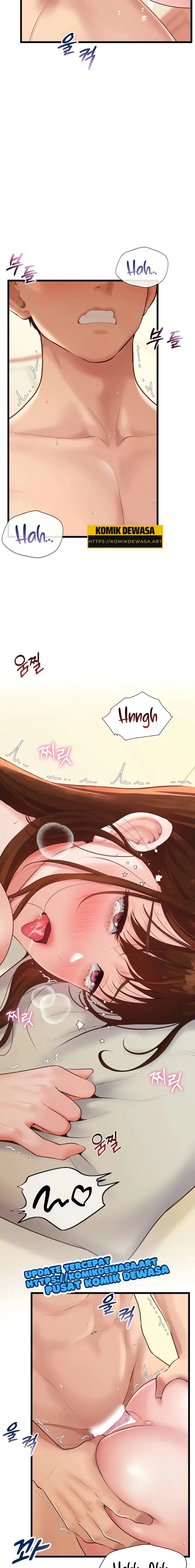 image-komik-romantisme-manajer-kantor-yang-binal-chapter-03-19/24