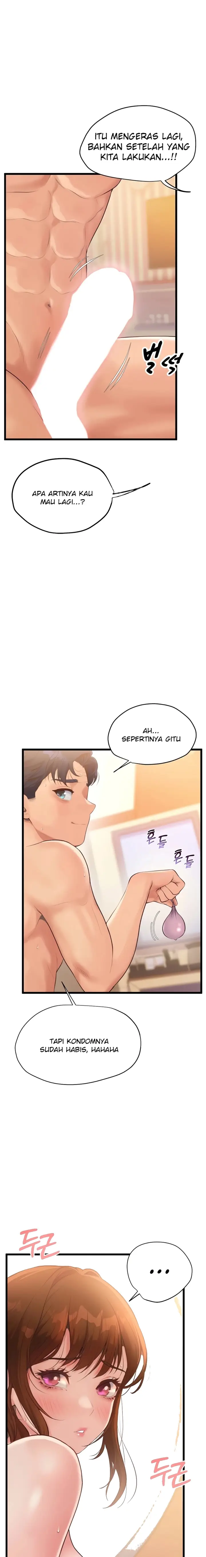 image-komik-romantisme-manajer-kantor-yang-binal-chapter-03-21/24