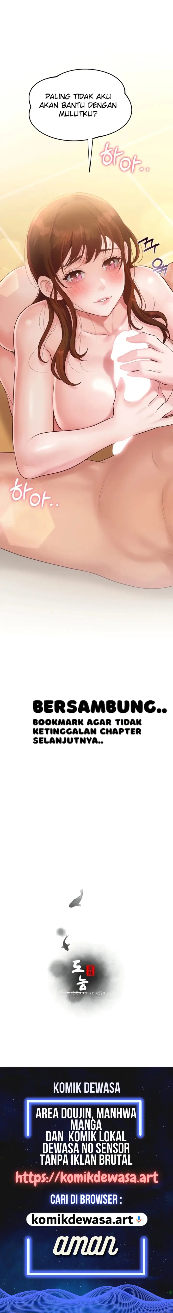 image-komik-romantisme-manajer-kantor-yang-binal-chapter-03-23/24