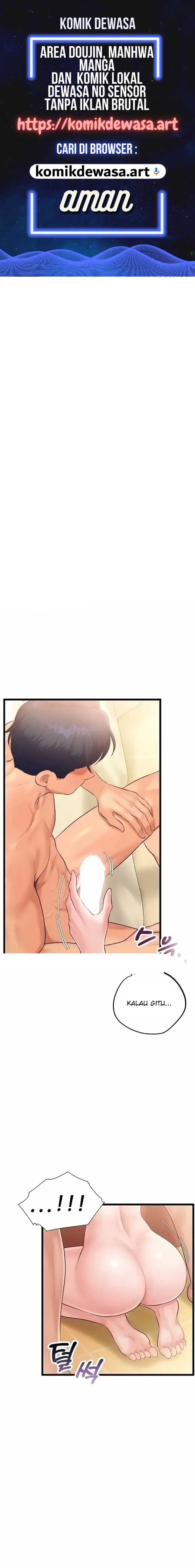 image-komik-romantisme-manajer-kantor-yang-binal-chapter-04-0/23