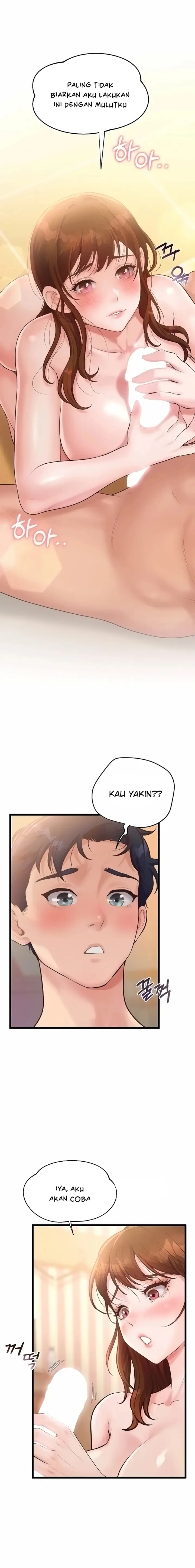 image-komik-romantisme-manajer-kantor-yang-binal-chapter-04-1/23