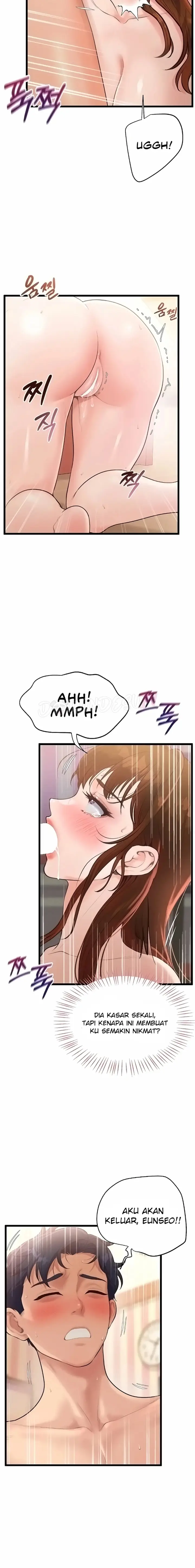 image-komik-romantisme-manajer-kantor-yang-binal-chapter-04-7/23