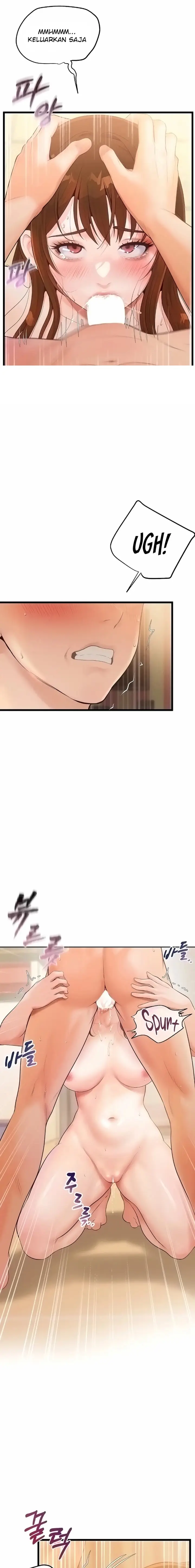 image-komik-romantisme-manajer-kantor-yang-binal-chapter-04-8/23