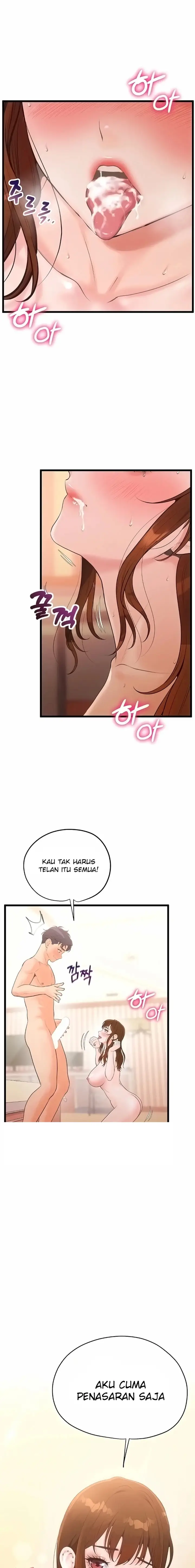 image-komik-romantisme-manajer-kantor-yang-binal-chapter-04-10/23