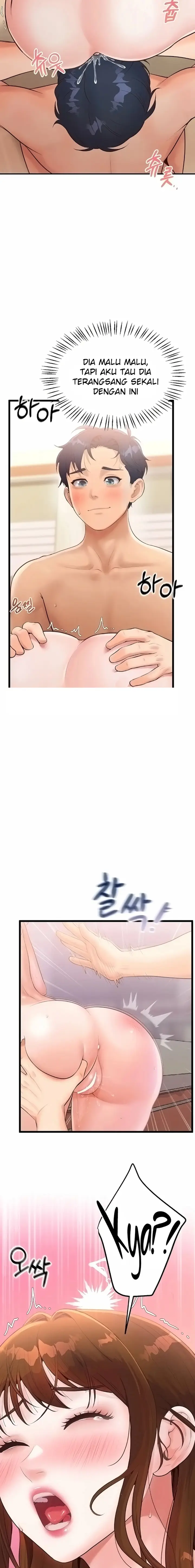 image-komik-romantisme-manajer-kantor-yang-binal-chapter-04-17/23