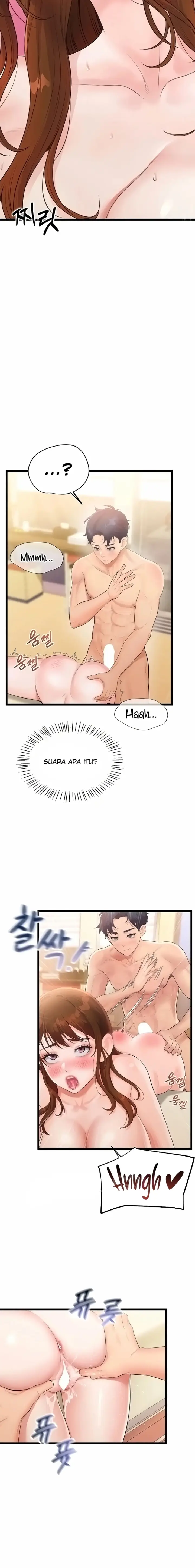 image-komik-romantisme-manajer-kantor-yang-binal-chapter-04-18/23