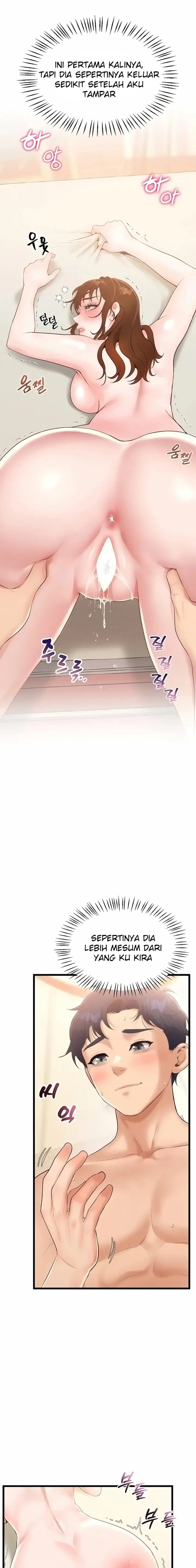 image-komik-romantisme-manajer-kantor-yang-binal-chapter-04-19/23