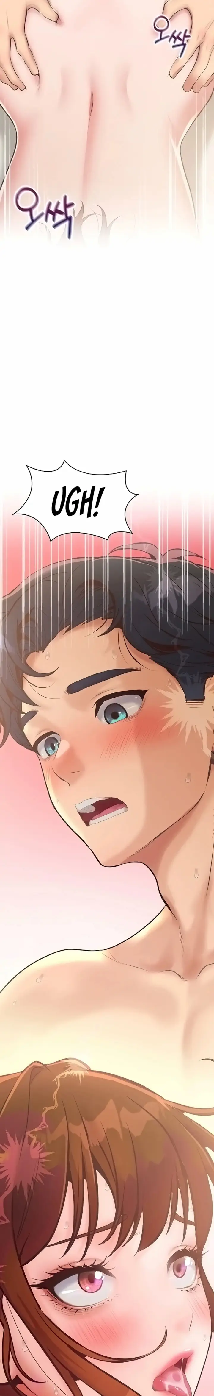 image-komik-romantisme-manajer-kantor-yang-binal-chapter-04-21/23