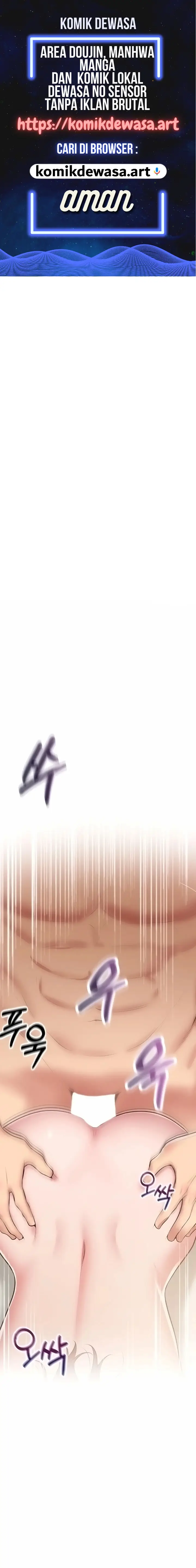 image-komik-romantisme-manajer-kantor-yang-binal-chapter-05-0/26