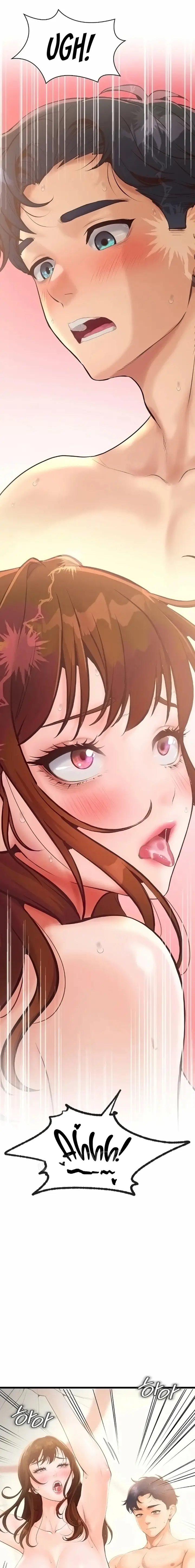 image-komik-romantisme-manajer-kantor-yang-binal-chapter-05-1/26