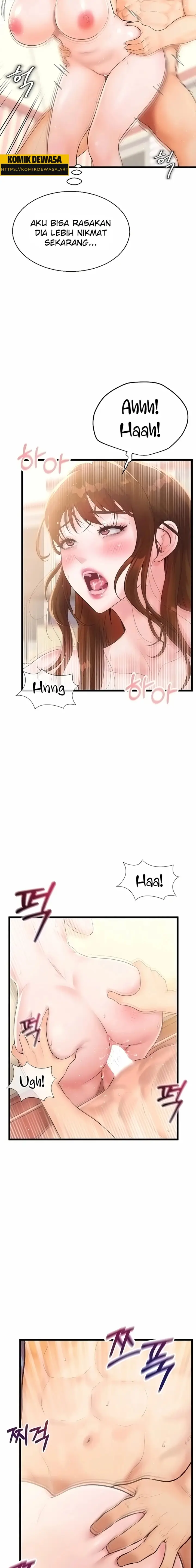 image-komik-romantisme-manajer-kantor-yang-binal-chapter-05-2/26