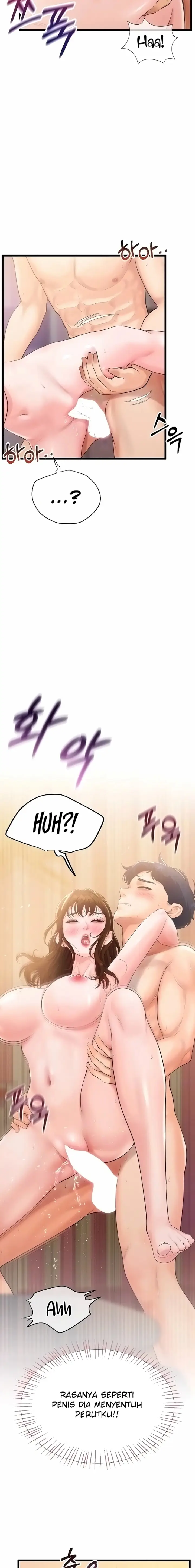 image-komik-romantisme-manajer-kantor-yang-binal-chapter-05-3/26