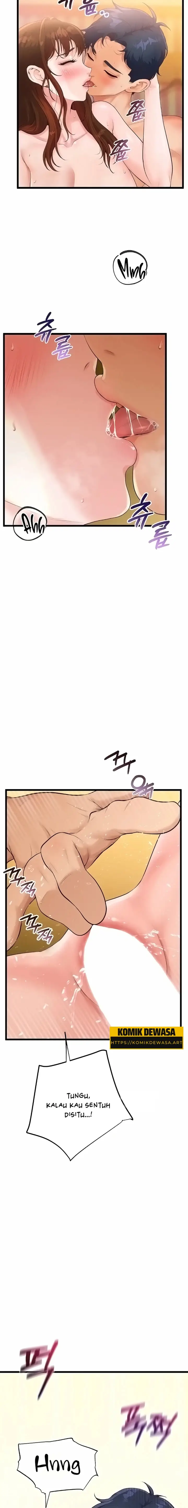 image-komik-romantisme-manajer-kantor-yang-binal-chapter-05-4/26