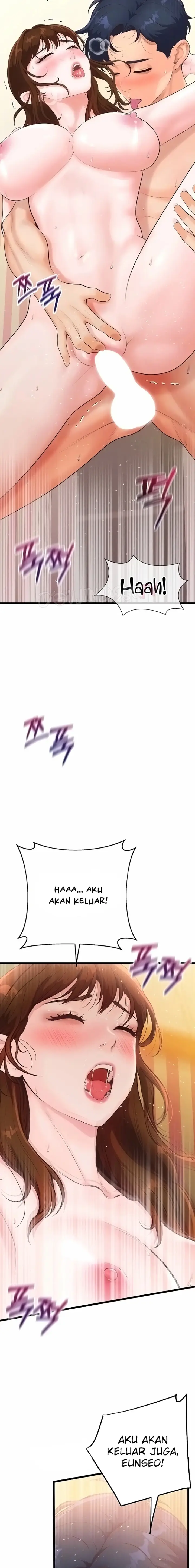 image-komik-romantisme-manajer-kantor-yang-binal-chapter-05-5/26