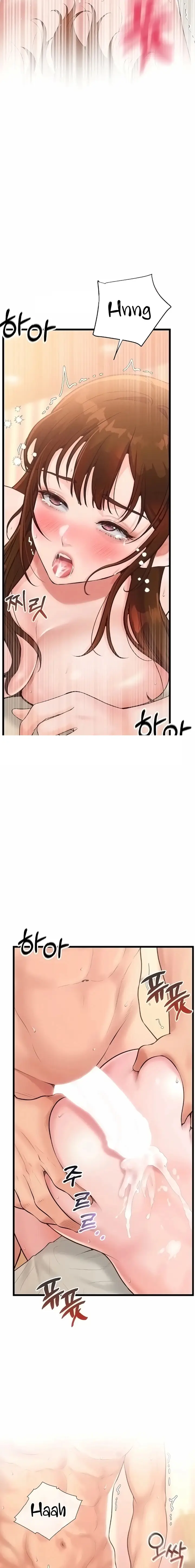 image-komik-romantisme-manajer-kantor-yang-binal-chapter-05-7/26