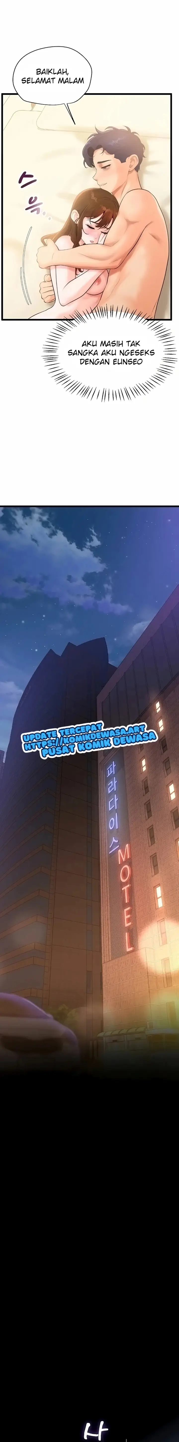 image-komik-romantisme-manajer-kantor-yang-binal-chapter-05-10/26