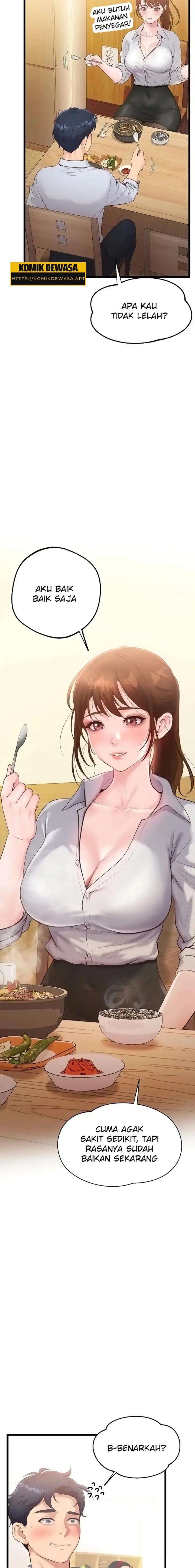 image-komik-romantisme-manajer-kantor-yang-binal-chapter-05-11/26