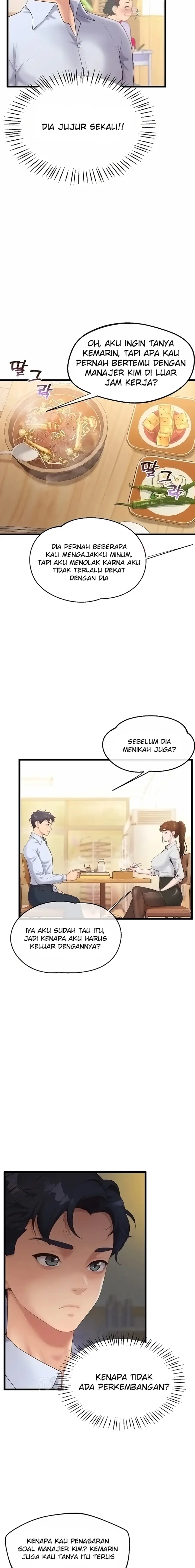 image-komik-romantisme-manajer-kantor-yang-binal-chapter-05-12/26