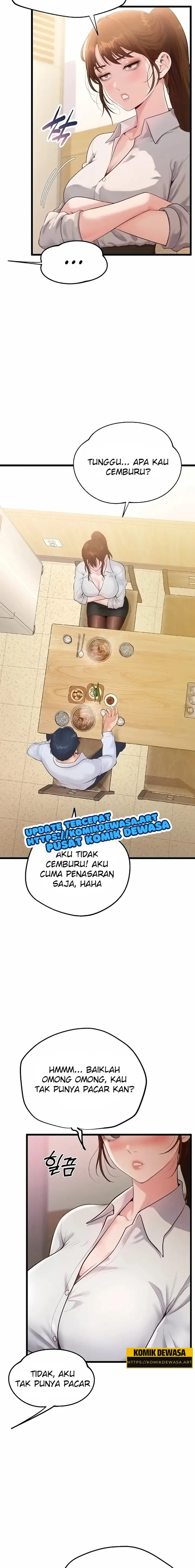 image-komik-romantisme-manajer-kantor-yang-binal-chapter-05-13/26