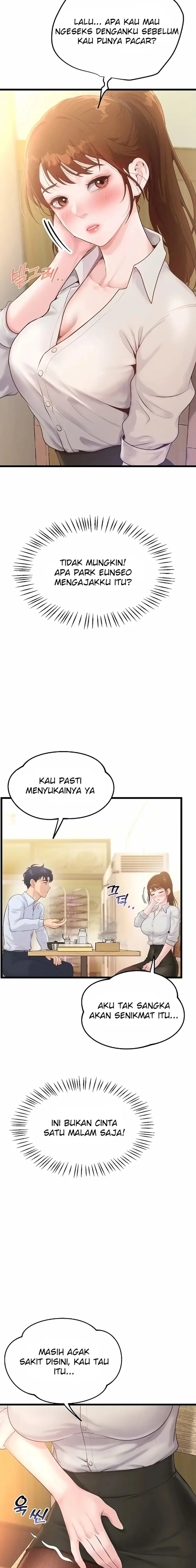image-komik-romantisme-manajer-kantor-yang-binal-chapter-05-14/26