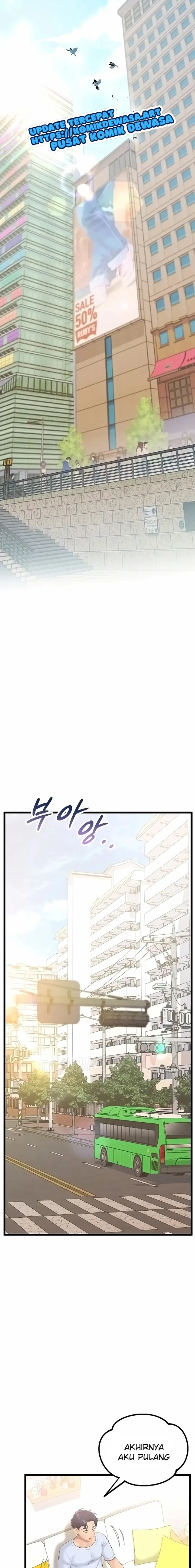 image-komik-romantisme-manajer-kantor-yang-binal-chapter-05-16/26