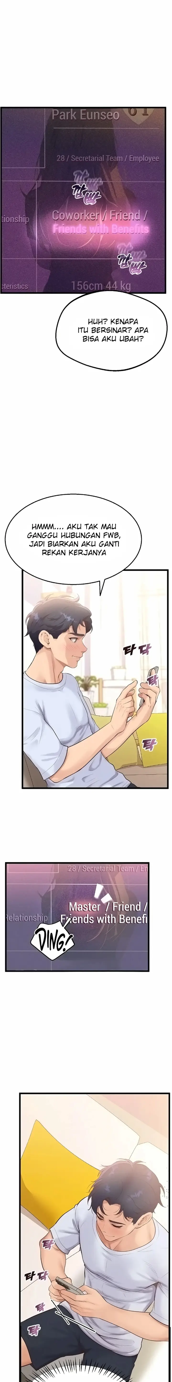 image-komik-romantisme-manajer-kantor-yang-binal-chapter-05-19/26