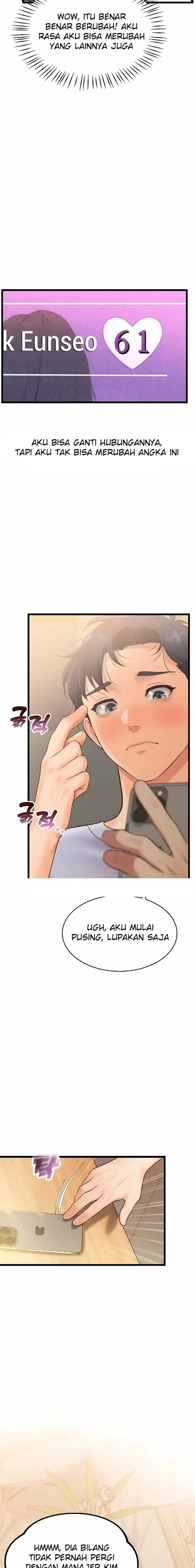 image-komik-romantisme-manajer-kantor-yang-binal-chapter-05-20/26