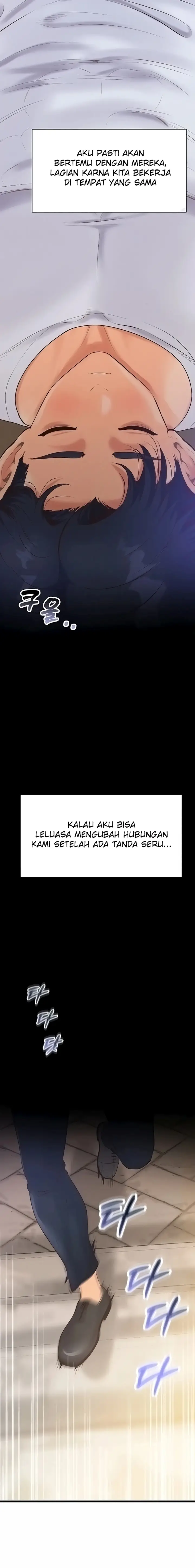 image-komik-romantisme-manajer-kantor-yang-binal-chapter-05-22/26